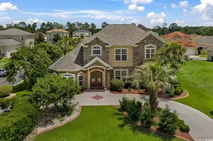 801 Bluffview Dr, Myrtle Beach, SC 29579 - Photo 1