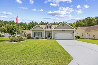 842 Payne Ct., Conway, SC 29526 - Photo 1