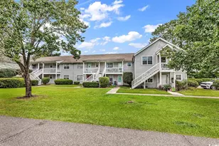 6850 King Arthur Dr, Myrtle Beach, SC 29588 - Photo 1