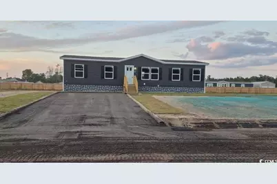 109 Forman Way, Aynor, SC 29511 - Photo 1