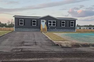 109 Forman Way, Aynor, SC 29511 - Photo 1