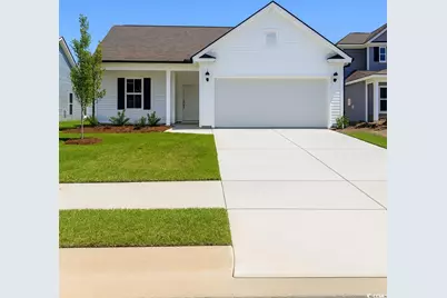 299 River Edge Dr., Myrtle Beach, SC 29588 - Photo 1