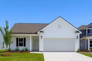 299 River Edge Dr, Myrtle Beach, SC 29588 - Photo 1