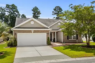 168 Myrtle Grande Dr, Conway, SC 29526 - Photo 1