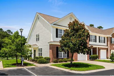270 Connemara Dr. #A, Myrtle Beach, SC 29579 - Photo 1