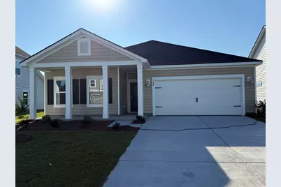 704 Laconic Dr., Myrtle Beach, SC 29588 - Photo 1