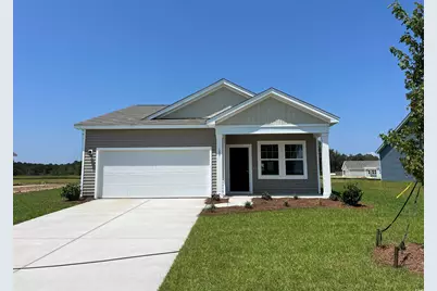 587 Castillo Dr., Loris, SC 29569 - Photo 1