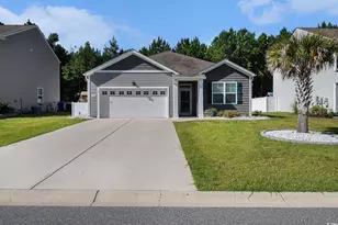 1744 Promise Pl., Myrtle Beach, SC 29588 - Photo 1