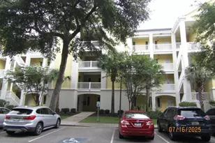 601 Hillside Dr N, North Myrtle Beach, SC 29582 - Photo 1