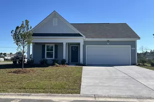 246 Teddy Bear Circle, Conway, SC 29526 - Photo 1