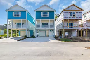 2307 Seaseeker Ln, Myrtle Beach, SC 29577 - Photo 1