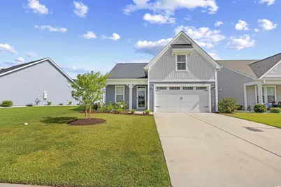 779 Hackberry Way, Longs, SC 29568 - Photo 1