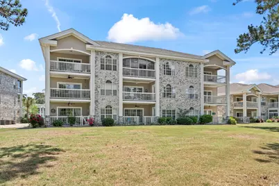 4771 Wild Iris Dr. #102, Myrtle Beach, SC 29577 - Photo 1