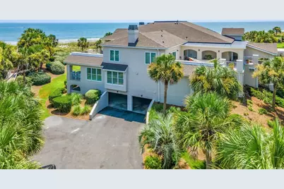 108 Summer Haven Ct. #A1, Georgetown, SC 29440 - Photo 1