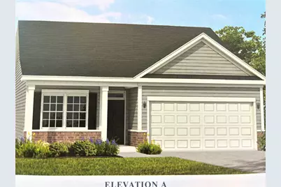 1255 NW Calabash Station Blvd., Calabash, NC 28467 - Photo 1