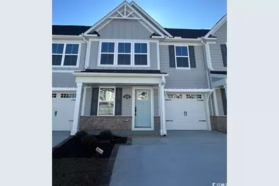 2317 Elowen Ln. #9E, North Myrtle Beach, SC 29568 - Photo 1