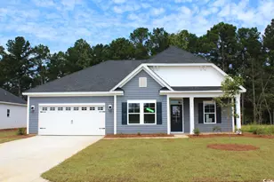 150 Westfield Cir, Conway, SC 29526 - Photo 1