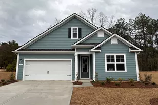 166 Bantry Ln, Conway, SC 29526 - Photo 1