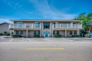 416 N Ocean Blvd, Surfside Beach, SC 29575 - Photo 1