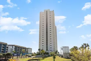 5905 S Kings Hwy, Myrtle Beach, SC 29575 - Photo 1