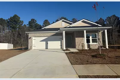 1604 Regal Fern Way, Longs, SC 29568 - Photo 1