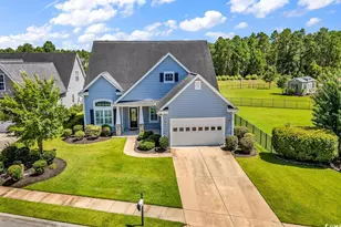 9517 Bald Cypress Ct, Myrtle Beach, SC 29579 - Photo 1