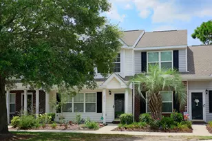 3573 Evergreen Way, Myrtle Beach, SC 29577 - Photo 1