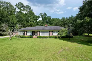 90 Gordon Ave, Lane, SC 29564 - Photo 1
