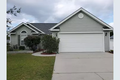 444 Plover Ln., Myrtle Beach, SC 29588 - Photo 1