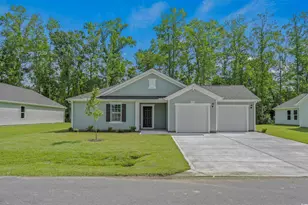 990 Cherrystone Loop, Conway, SC 29526 - Photo 1