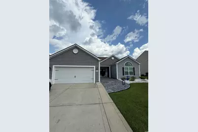 816 Callant Dr., Little River, SC 29566 - Photo 1