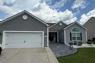 816 Callant Dr, Little River, SC 29566 - Photo 1