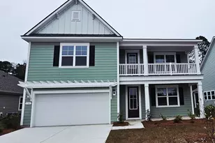 131 Stride Ct, Myrtle Beach, SC 29588 - Photo 1