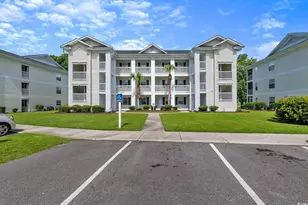 557 White River Dr, Myrtle Beach, SC 29579 - Photo 1