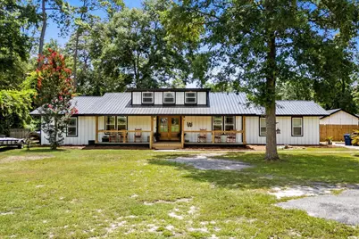 2402 Royal Oak Circle, North Myrtle Beach, SC 29582 - Photo 1