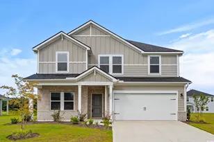 2409 Copper Creek Loop, North Myrtle Beach, SC 29568 - Photo 1
