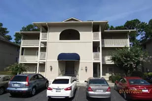 4258 Pinehurst Cir, Little River, SC 29566 - Photo 1