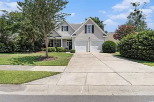 2009 Chadbury Ln, Myrtle Beach, SC 29588 - Photo 1