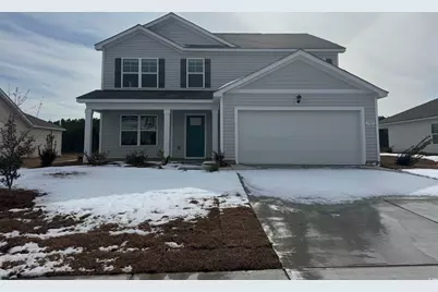 589 Strawberry Field Way, Galivants Ferry, SC 29544 - Photo 1