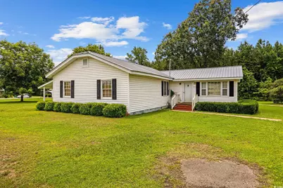 3375 Highway 378, Conway, SC 29527 - Photo 1