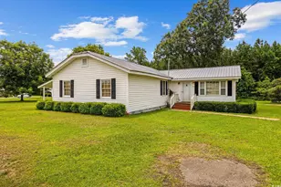 3375 Hwy 378, Conway, SC 29527 - Photo 1