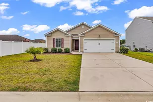 177 Belmonte Drive, Myrtle Beach, SC 29588 - Photo 1