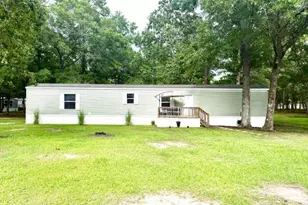 242 Williamson Lk Cir, Conway, SC 29526 - Photo 1