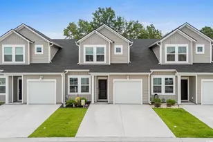 253 Jasper Overlook Way, Myrtle Beach, SC 29588 - Photo 1