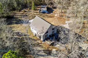 149 Juniper Rdg Rd, Conway, SC 29527 - Photo 1