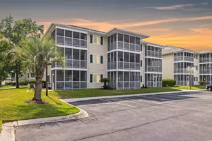 204 Landing Rd, North Myrtle Beach, SC 29582 - Photo 1