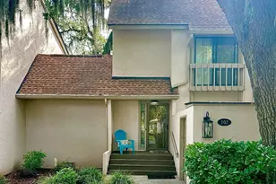 101 Mayrant Bluff Ln, Georgetown, SC 29440 - Photo 1