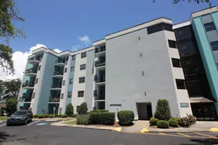 5001 Little River Rd, Myrtle Beach, SC 29577 - Photo 1