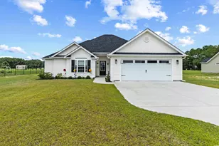 3667 Good Luck Rd, Aynor, SC 29511 - Photo 1