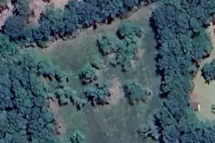 722 Romain Road, McClellanville, SC 29458 - Photo 1